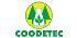 Sementes coodetec